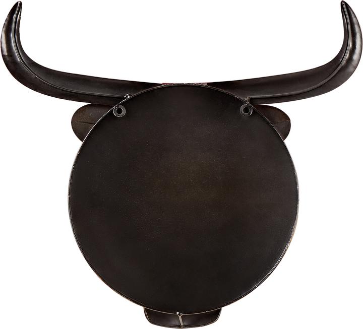 Produktbild Beliani Erbium