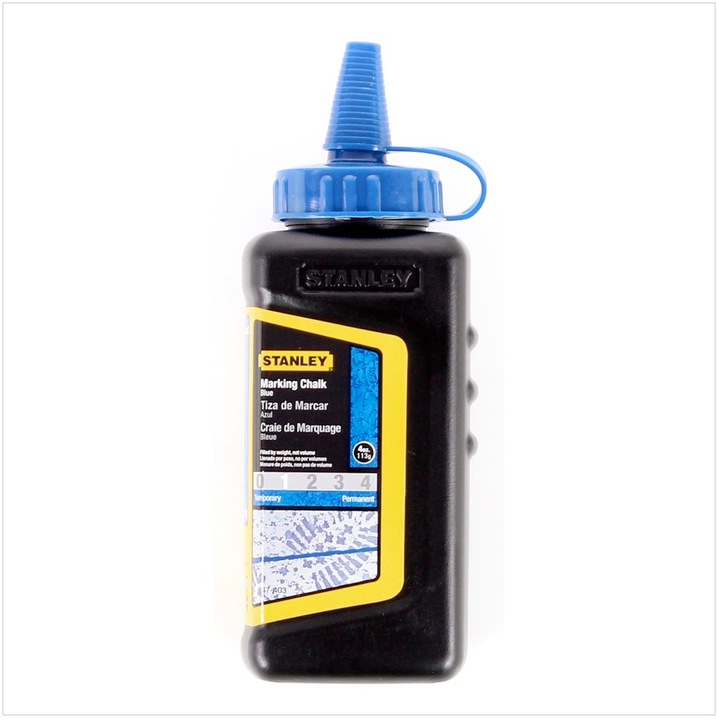 Actual product image Stanley FatMax
