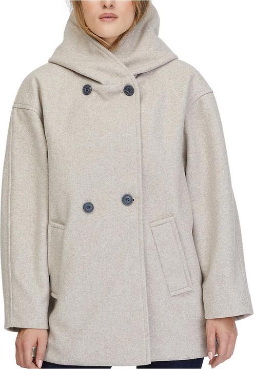 Actual product image Ragwear Josette (L)