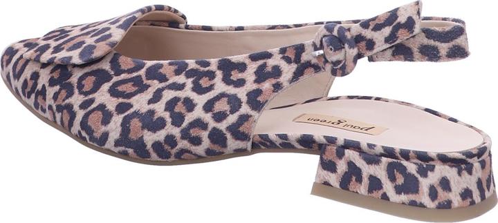 Produktbild Paul Green Sandalen (36)