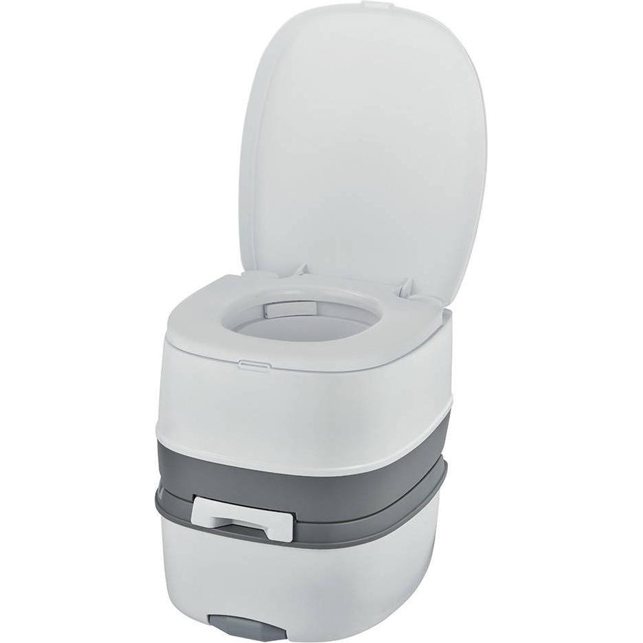 Thumbnail - Enders, Zubehör Campingmöbel