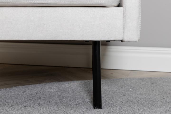 Actual product image Venture Home Armchair Zoom