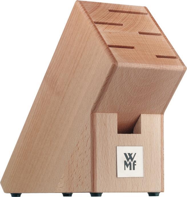 Actual product image WMF Classic Line