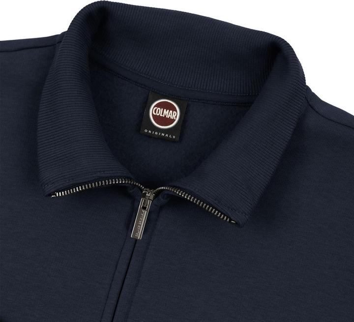 Immagine prodotto Colmar 6203R (L)