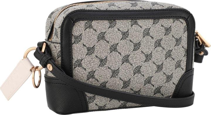 Immagine prodotto Joop! Borsa a tracolla Mazzolino Chiaro Cloe Shoulderbag SHZ