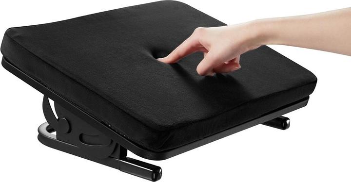 Maclean MC-460 (40 x 30 x 12,5 cm)