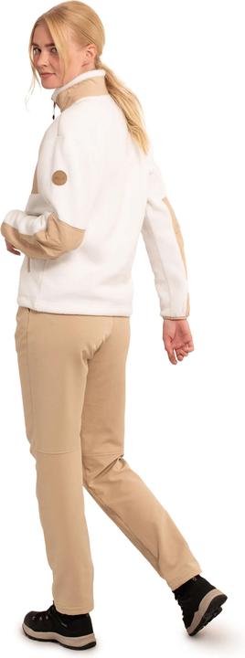 Produktbild Icepeak damen-fleecejacke milltadt (S)