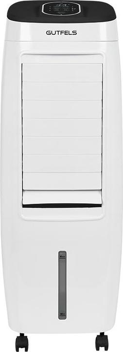 Image du produit Gutfels COOL3010W
