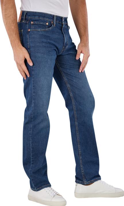 Produktbild Levis 10021753 (W30/L30)