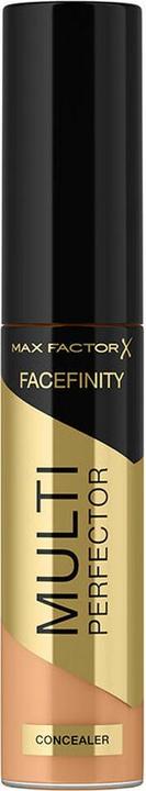 Max Factor FF Multi Perf Concealer No 6N (6n)