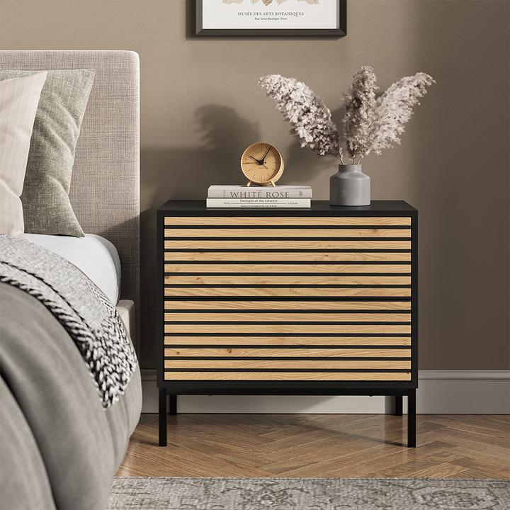 Immagine prodotto Vicco Eliza (36 x 36 x 60 cm)