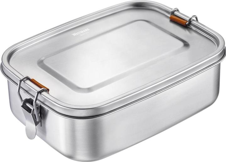 Westmark Lunchbox Viva Maxi, 1500 ml