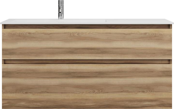 Frassino decor Cappuccino