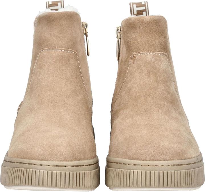 Image du produit Tamaris Stiefelette (39)