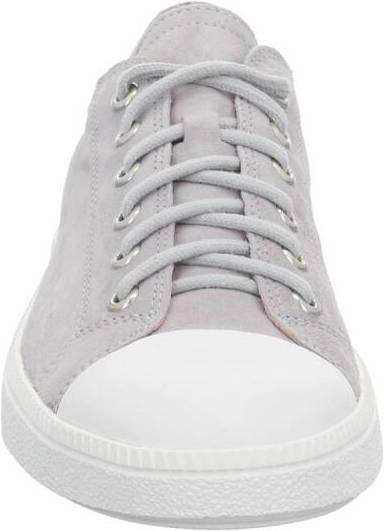 Actual product image Think! Turna (40)