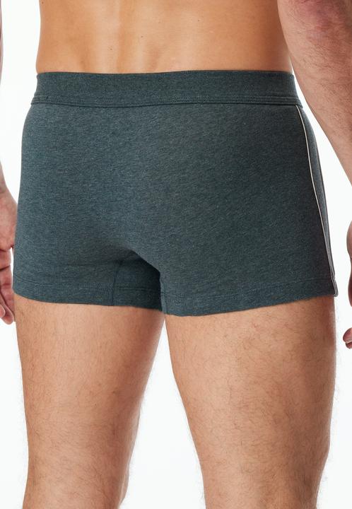 Produktbild Schiesser Trunk Comfort Fit (3XL, Einzelpack)