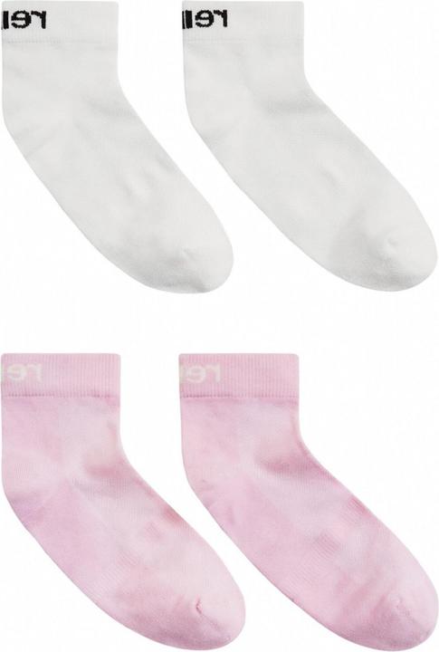 Produktbild Reima Kid's Nilkat (2er Pack, 34 - 37)