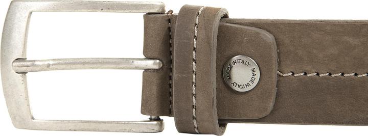 Actual product image PIKE Gürtel (90)