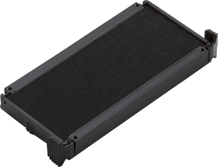 Produktbild Trodat Ersatzkissen