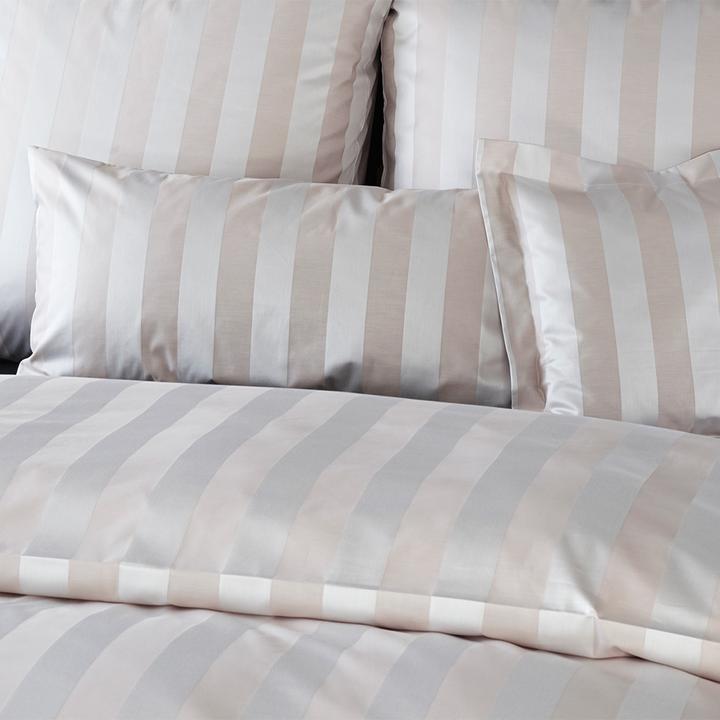 Produktbild Curt Bauer Como (Kopfkissenbezug, 40 x 80 cm)