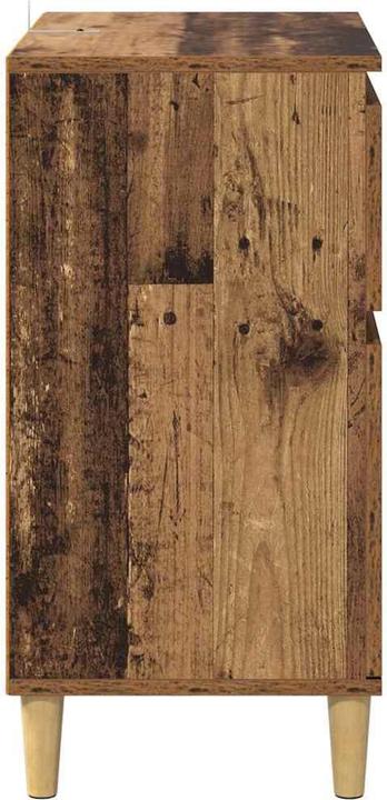 Produktbild vidaXL Sideboard (35 x 60 x 70 cm)