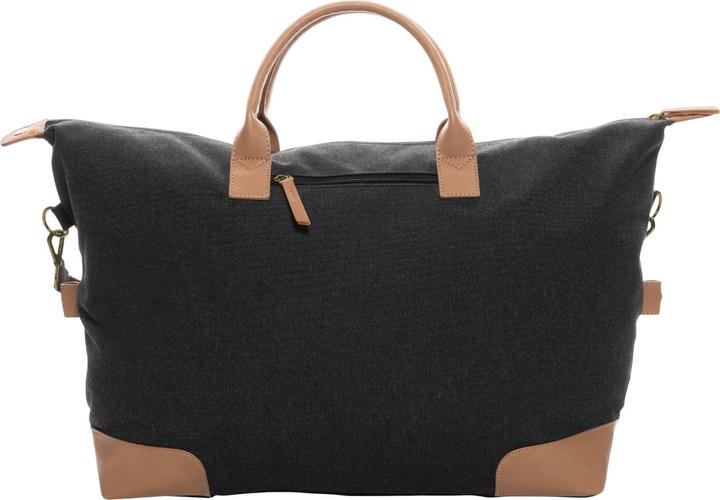 Immagine prodotto Xd Collection Impact 40L Borsa per il Fine Settimana (40 l)