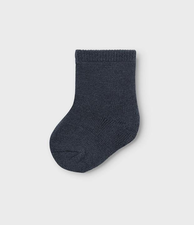 Produktbild Name it Wollsocken NB (74/80)