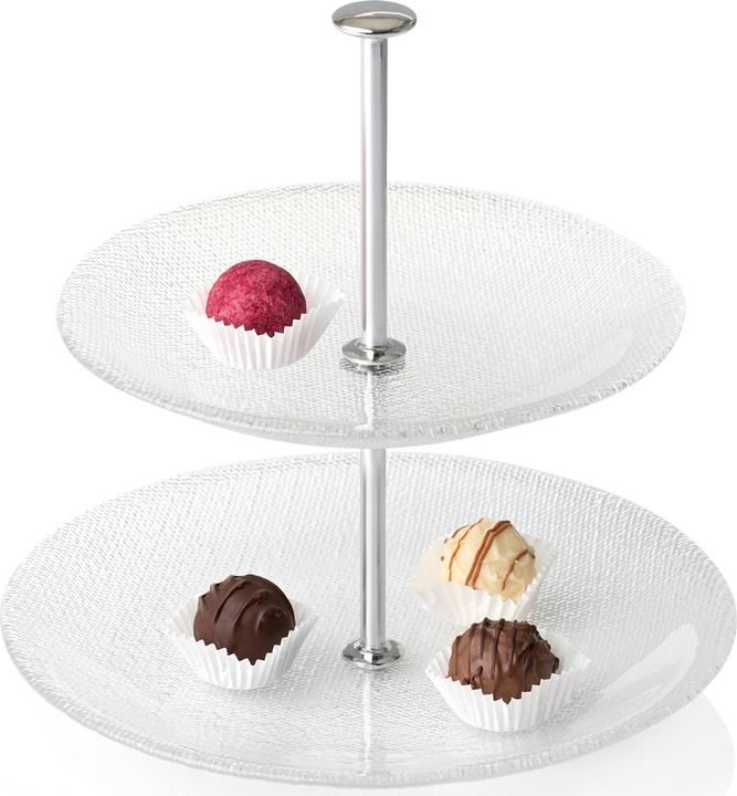 Produktbild Leonardo Pralina