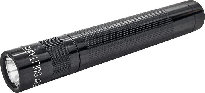 Actual product image Maglite Solitaire (8 cm, 47 lm)