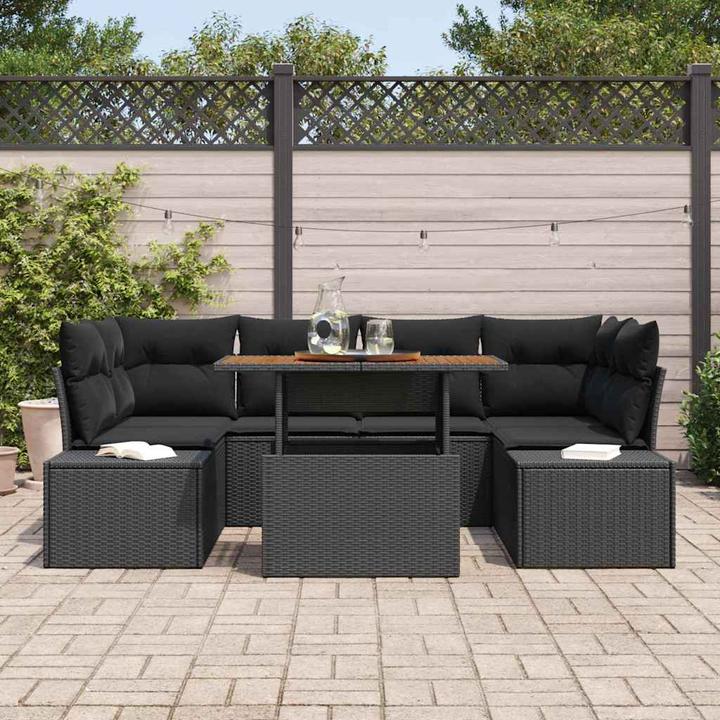 Immagine prodotto vidaXL Navy