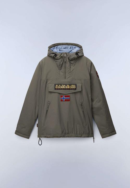 Produktbild Napapijri Rainforest (XL)