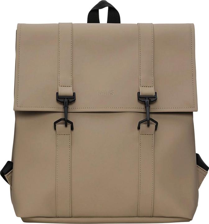 Produktbild Rains Msn Bag Mini