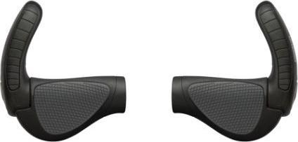 Produktbild Ergon Gp3