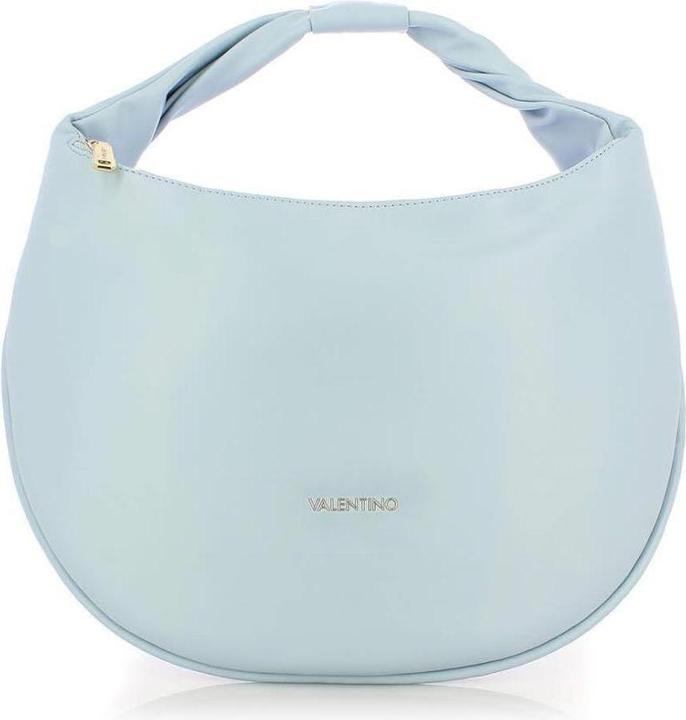 Produktbild Valentino Handtasche Lemonade - Hellblau