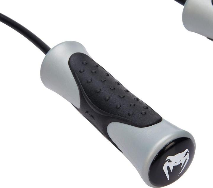 Produktbild Venum Challenger Speed (275 cm)