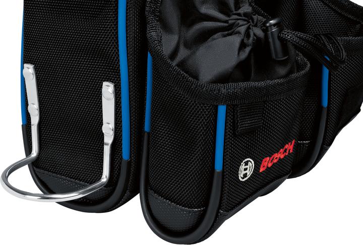Immagine prodotto Bosch Professional GWT 4 (1 pezzi)