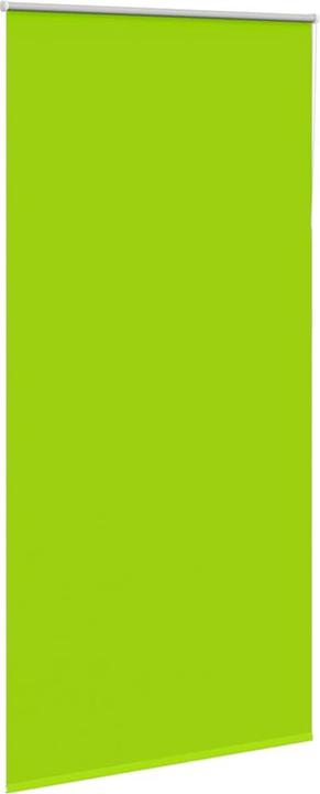 Produktbild vidaXL Marnin (115 x 210 cm)