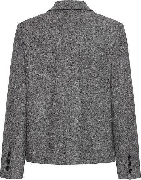 Immagine prodotto B.young Etona (42)