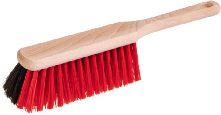 Actual product image Edi Clean Handwiper