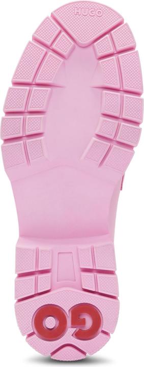 Image du produit HUGO Kris Loafer NAPD (39)