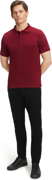 Produktbild Falke BA Polo Shirt m (M)