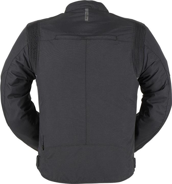 Actual product image Furygan Scotty (Men, S)