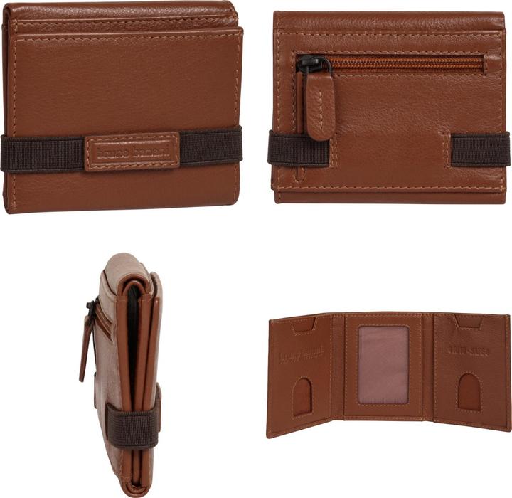 Actual product image Bruno Banani Wallet