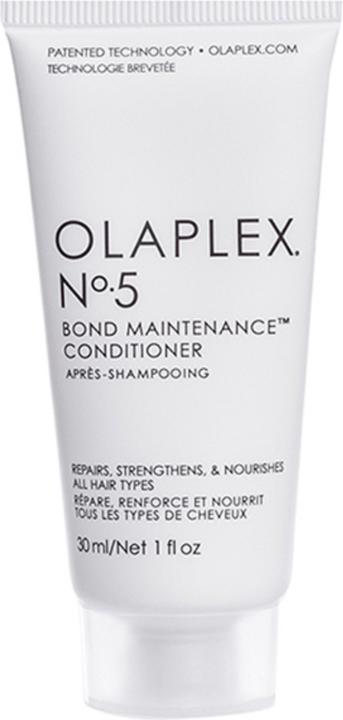 Immagine prodotto Olaplex N°5 Balsamo per il mantenimento del legame (30 ml)