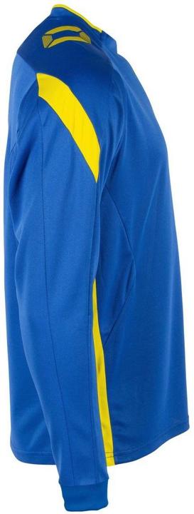 Produktbild Stanno Drive Match Trikot Ls (XXL)