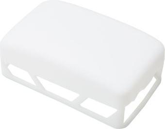 Image du produit Godox Litemons C30Bi (Lumière vidéo)