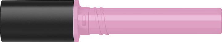 Produktbild Molotow Sketcher Patrone brush (Lila, 1 x)