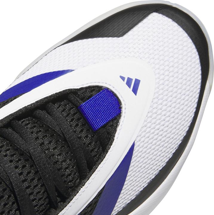 Image du produit Adidas Subzone - cblack/lucblu/ftwwht (42)