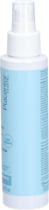 Immagine prodotto Placentor Vegetal Anti-Hair Loss Fortifying Lotion 125ml (125 ml)