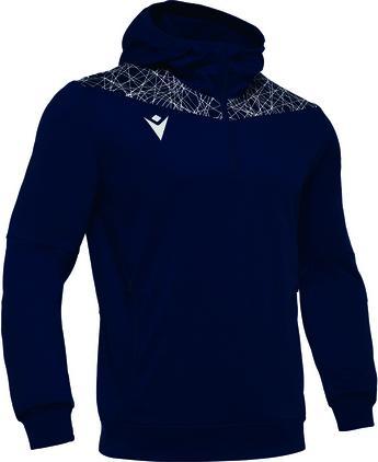 Produktbild Macron Ishtar (S)